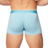Obviously PrimeMan - Calzoncillos tipo calzones de 7.62 cm, Cielo,