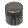 febi bilstein 108330 Oil Filter