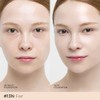 Jung Saem Mool Base de Maquillaje en Cojn Essential Skin
