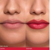 Beauty Creations - Kiss Me Liquid Gel Tint - Tinte