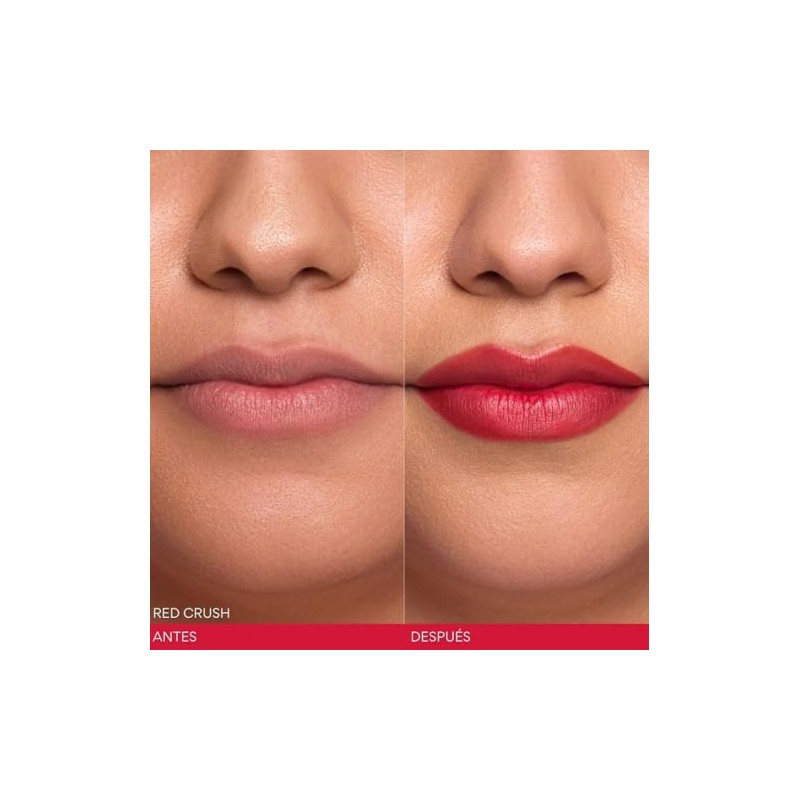 Beauty Creations - Kiss Me Liquid Gel Tint - Tinte