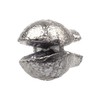 Do-It Molds Split Shot 1/4, 3/8 oz, Lead, Gray, Drop,