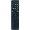 For TCL Replaced Remote for TCL Alto 8i Dolby Atmos
