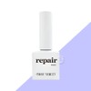 First Street Pulse Gel Repair Base Gel 10ml / 퍼스트스트릿