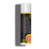 ORGANIC ALL NATURAL ZINC SUNSCREEN SPF30 UVA/UVB Broad Spectrum by