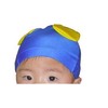 FOOTMARK Toddler Swim Cap Swimming Cap Baby Swim Cap 250141