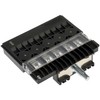 Dorman 956-601 Main Fuse Compatible with Select Dodge/Jeep Models