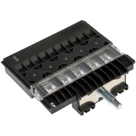 Dorman 956-601 Main Fuse Compatible with Select Dodge/Jeep Models