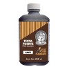 Tinta Fuerte El Oso Cafe 250ml 8046
