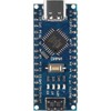 5pcs for Nano Board ATmega328P CH340-5V, 16M Microcontroller Board, for