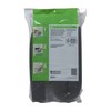 Duck Brand Window Air Conditioner Insulating Strip Seal, 2.25-Inch x