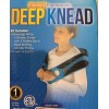 Wahl Heated Deep Knead Therapeutic Massage Wrap 4264 Neck Back