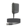 Replacement Dyson Charger,Vacuum Charger Compatible with Dyson DC30 DC31 DC34