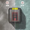 Huepar B011R Laser Marker, 2 Lines, Red, Cross Line Laser,