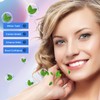 Pack of 28 Teeth Whitening Strips, Teeth Whitening Strips, 14