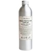 Eco Refill Termo Protector Capilar Rinde 3 Frascos de 80ml