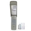 Garage Door Opener Remote Keypad for LiftMaster 8010, 8065, 8075,
