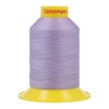 GUTERMANN A&E Maraflex Sewing Thread - Flexible, Smooth - For