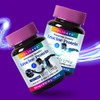 Holidaze 홀리데이즈 류신 단백질 타블렛 60정 1병 (2개월분) Holidays Leucine