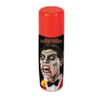 Rubies Vampire Blood Spray