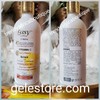 Lucy Easy Glow Glutathion & Vit. C Strong Whitening Serum.