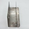 F Fityle 45° Rubber Insulation Pipe Cutter Guide Insulation Pipe