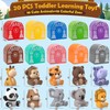 Learning Toys for Toddlers 1 2 3 Year Old Toddlers,