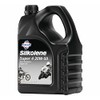 Silkolene 601452864 Super-4 Oil - 20W50-4L.