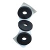 Kit De Reparacion De Spoiler Explorer 10/19 Hb5z78442k03a Negro