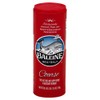 La Baleine Coarse Sea Salt, Canister 26.5oz