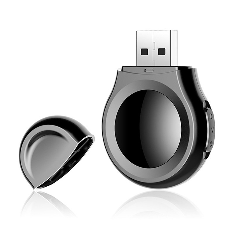 U Disk Digital Recorder 1080P High Definition Recording Pen Longdistance