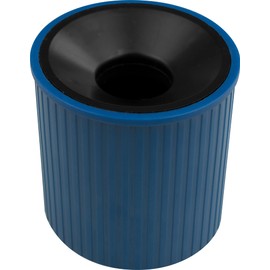 helit Klammerspender Linear Klammernspender Linear bl