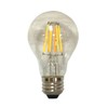Royal Designs, Inc. LB-1506-6 Vintage Dimmable Edison Light Bulbs with