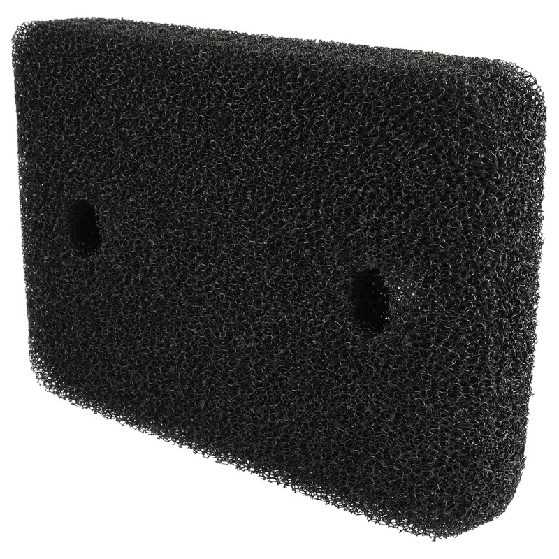 vhbw Filter (fine filter) compatible with Miele T 8626 WP