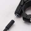 Be In Your Mind Remote Lockout Lever Compatible with Rockshox