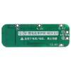 Cargador de Batería de Litio 20A 3S BMS Módulo Protector