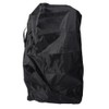 Alomejor Stroller Travel Bag, Stroller Storage Bag, Baby Car Carry