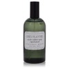 Grey Flannel by Geoffrey Beene for Men - 4 oz