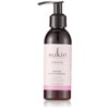 Sukin Sensitive Facial Moisturiser,125 ml (Pack of 1)
