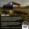 Nutriest Desiccated Beef Liver Extract - BIO Certified Grass Fed