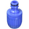 Takagi QG040FJ Hose Joint Nipple
