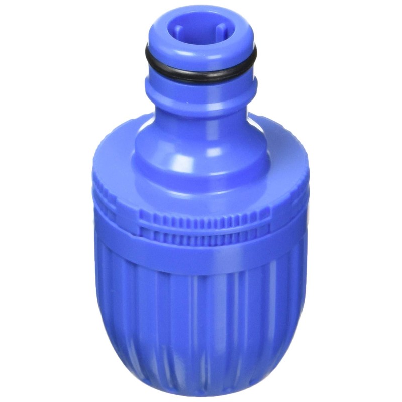 Takagi QG040FJ Hose Joint Nipple