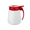 Restaurantware - RW Base 32 Ounce All Purpose Syrup Dispenser,