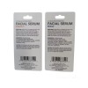 Pure B Pure Concentrated Vitamin C Facial Serum + Retinol