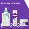 Cerave Skin Renewing Crema Noche Péptidos 48g