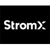 StromX Super Soft Microfiber Traditional Modern Rangoli Door Mat for