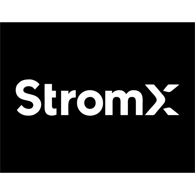 StromX Super Soft Microfiber Traditional Modern Rangoli Door Mat for