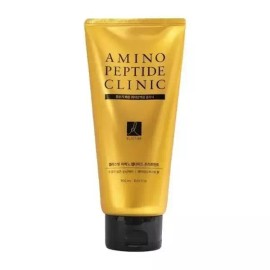 Elastine [에스에스62]엘라스틴 노 트리트먼트 보습 300ml SS62 Elastin No Treat Moisturizing 300ml