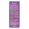 Bioaqua Serum Retinol Acido Hialuronico Antiarrugas 2pz 30ml
