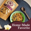 Maple Nut Kitchen Lavender Blueberry Granola – 10 oz |